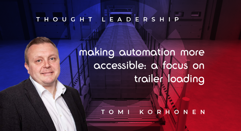 Making Automation More Accessible Thumbnail English