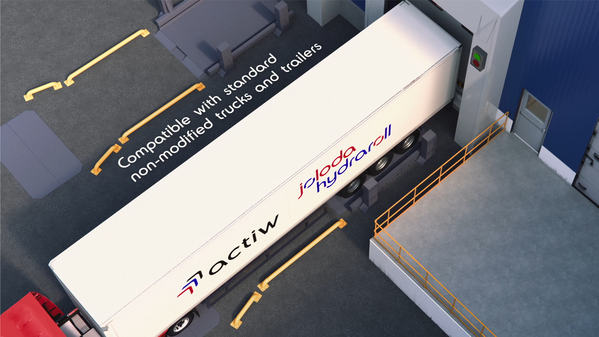 Any Type Of Trailer (1)