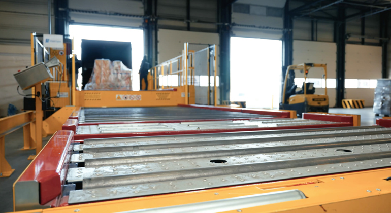 TD & PR PMC & Trailer (1)