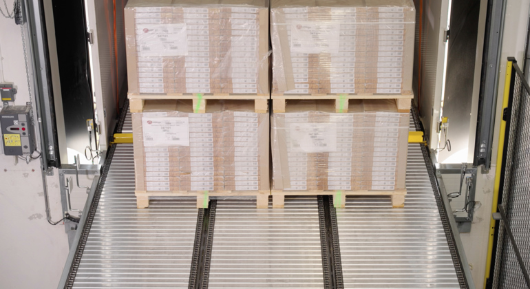 Bjelin Video Images 01