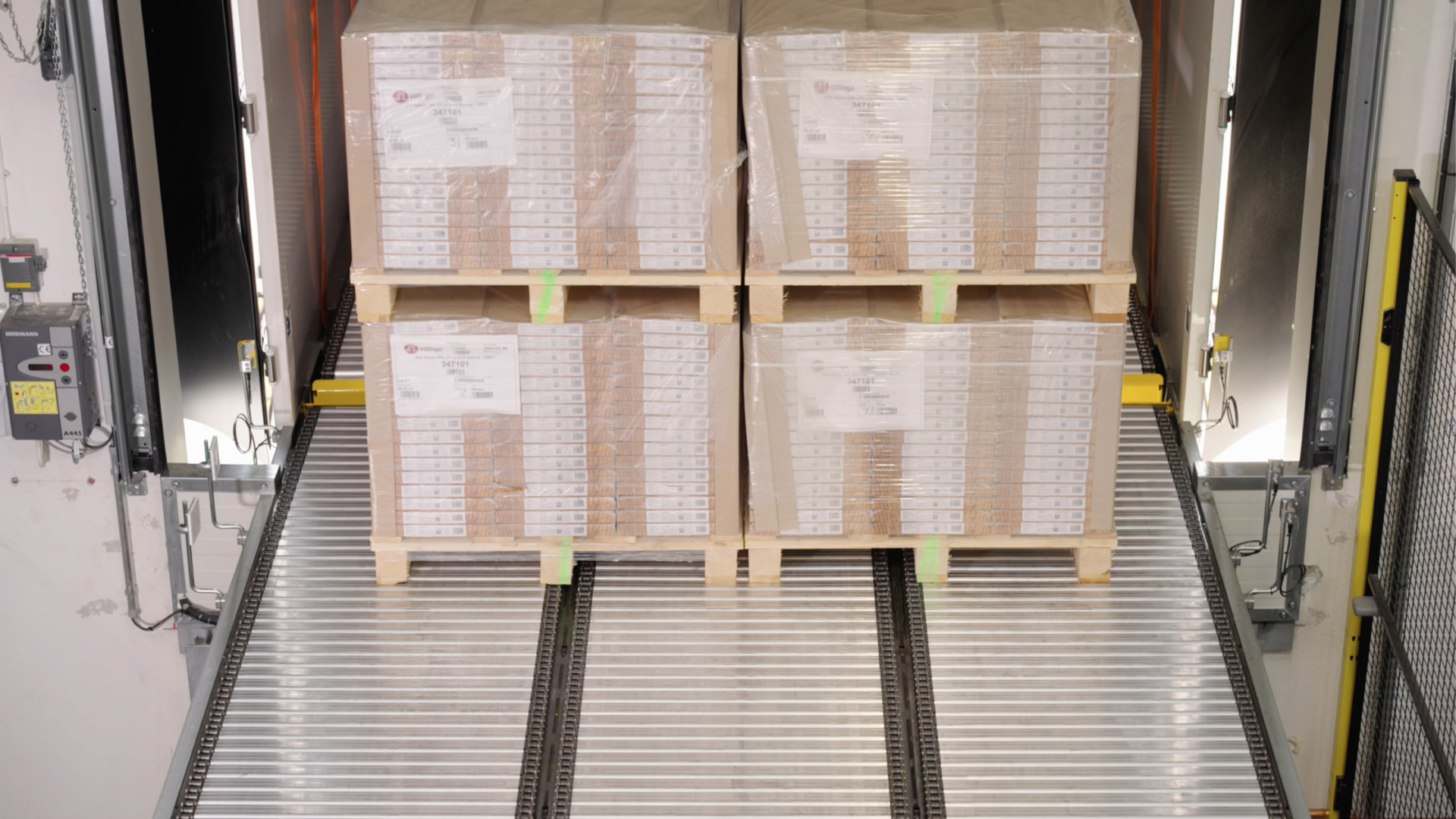 Bjelin Video Images 01