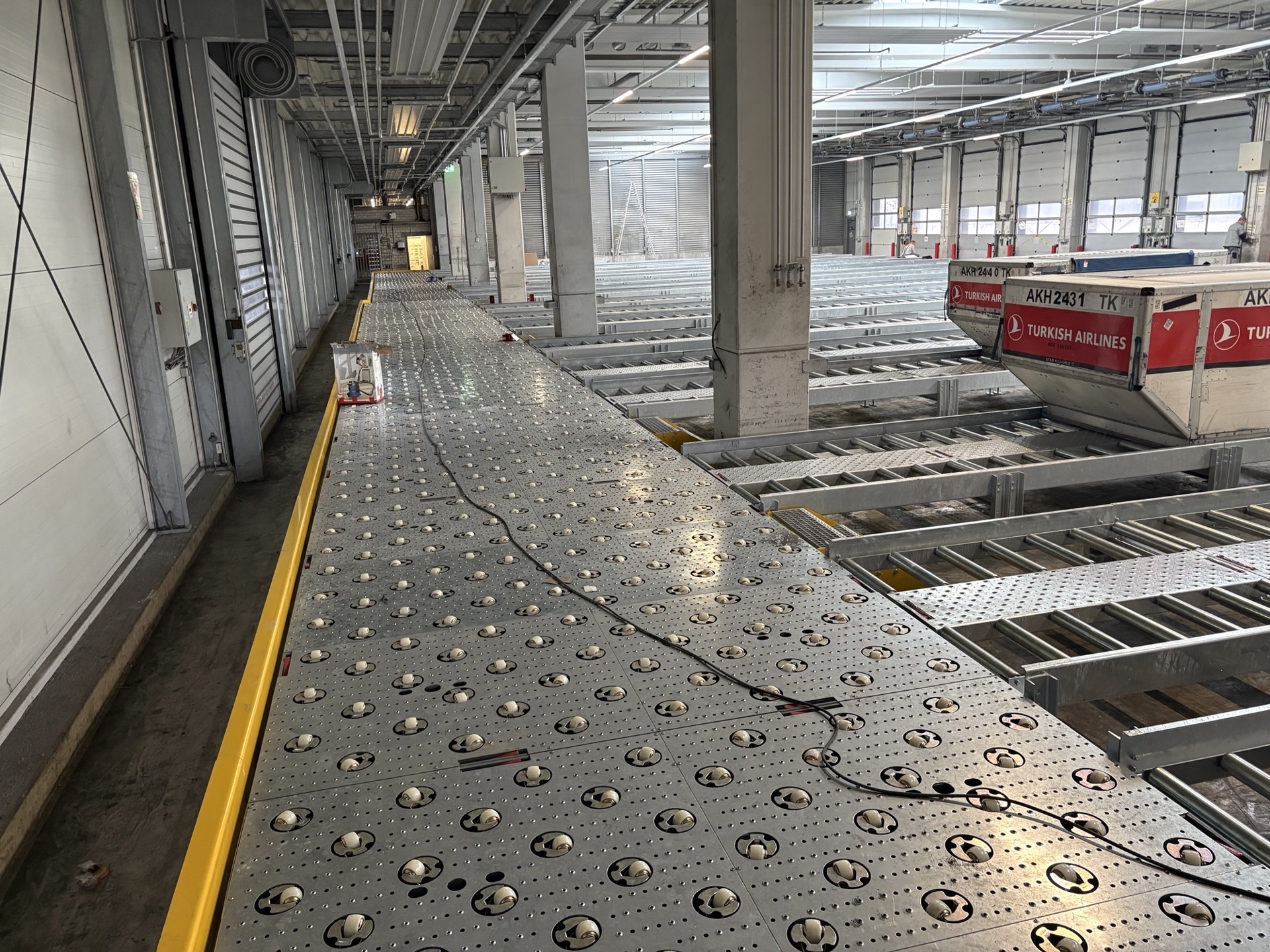 CD Connected To RSD (1)