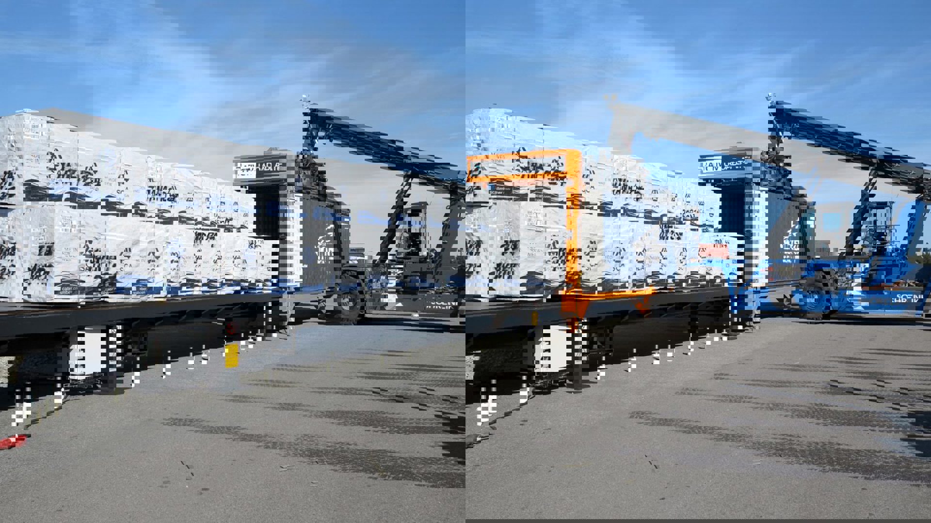 Actiw Complex Cargo 8 1536X864