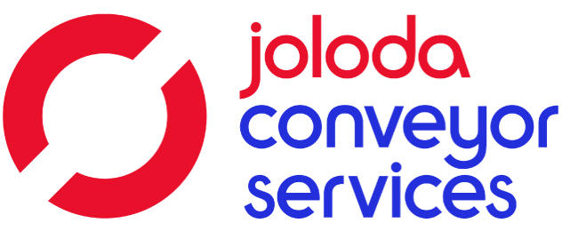 JH Warehouse Graphicartboard 2 Copy