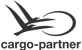 Cargo Partner Logo