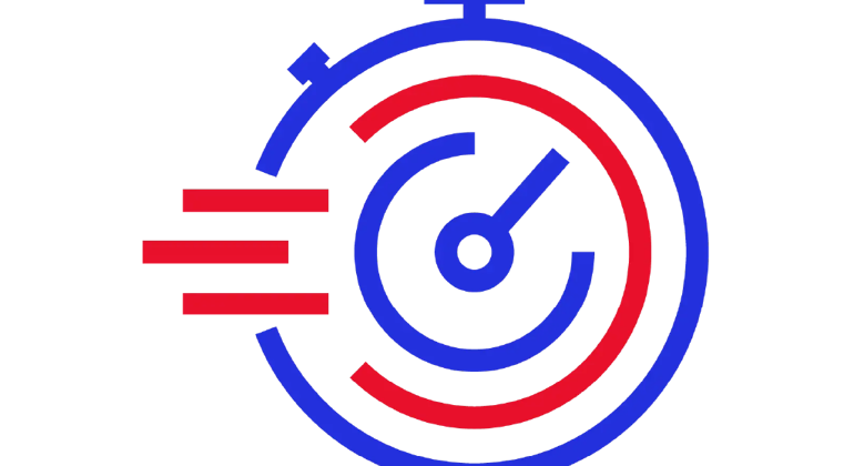 Pdf1artboard 1 Copy 8