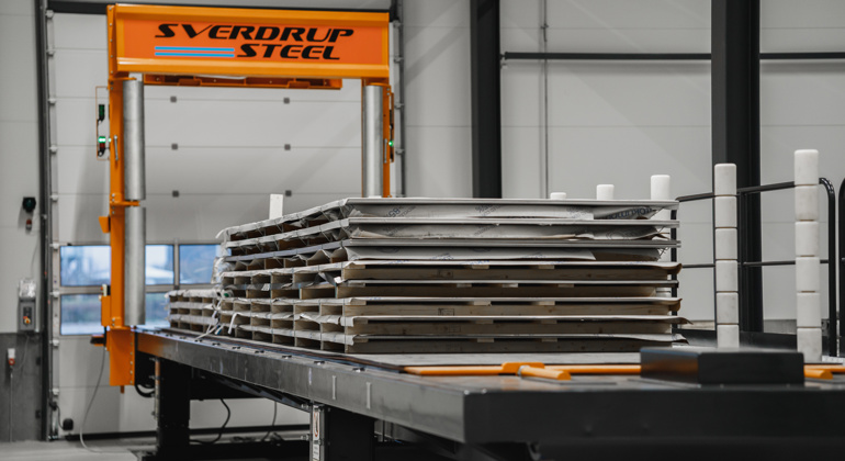 Loadplate Sverdrup Steel (8)