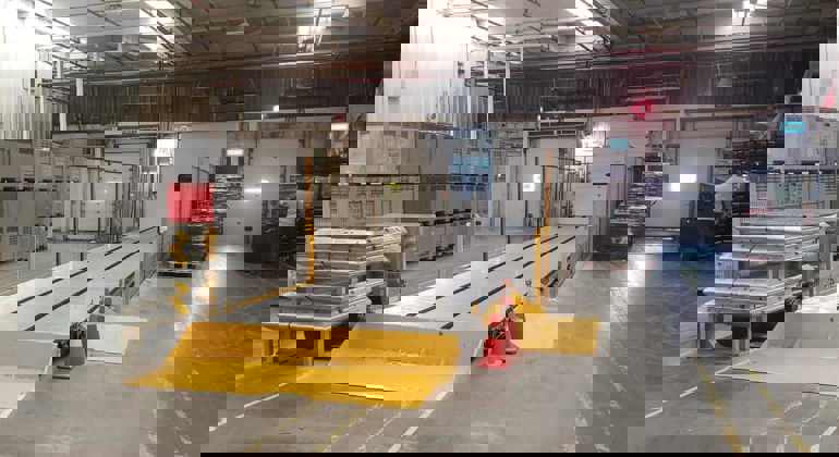 Moving Floor System (1)