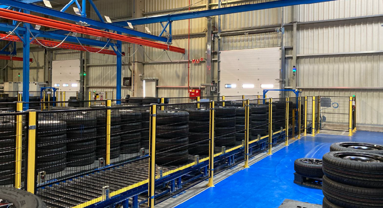 Moving Floor Tyres (1)