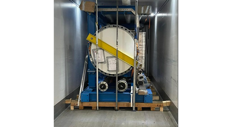 Electrolyzer Skids 1 Website