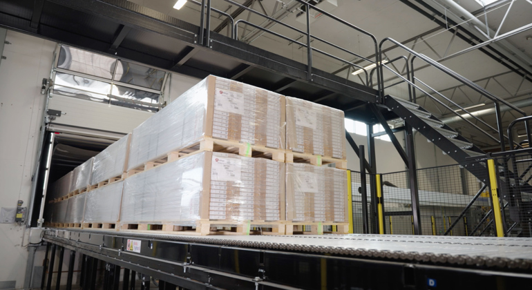 Bjelin Video Images 04