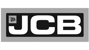 Jcb 2
