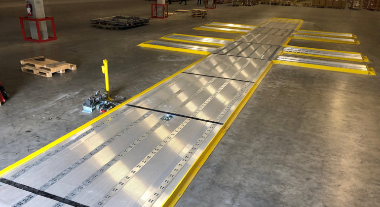 Container Artboard 1 Copy 2