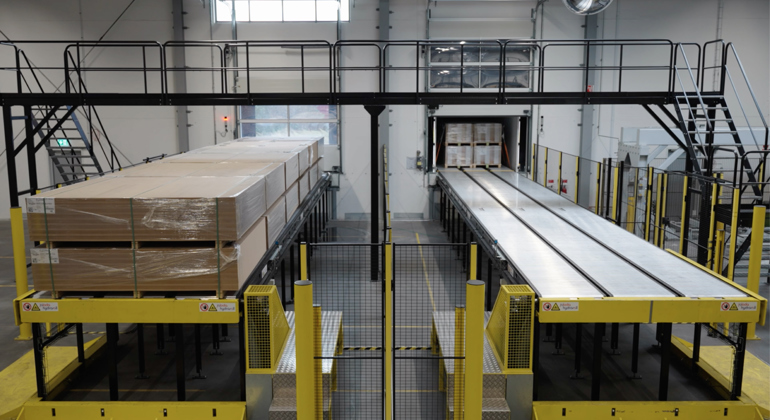 Bjelin Video Images 09