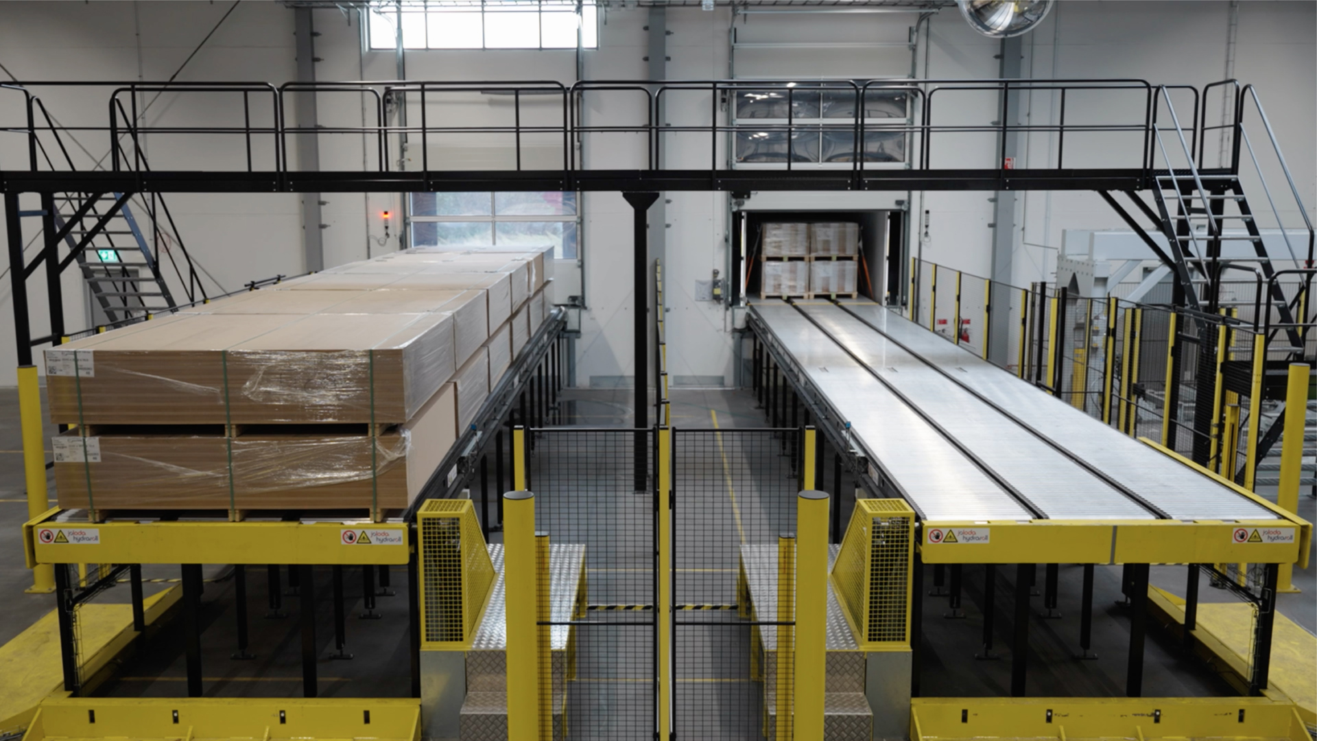 Bjelin Video Images 09