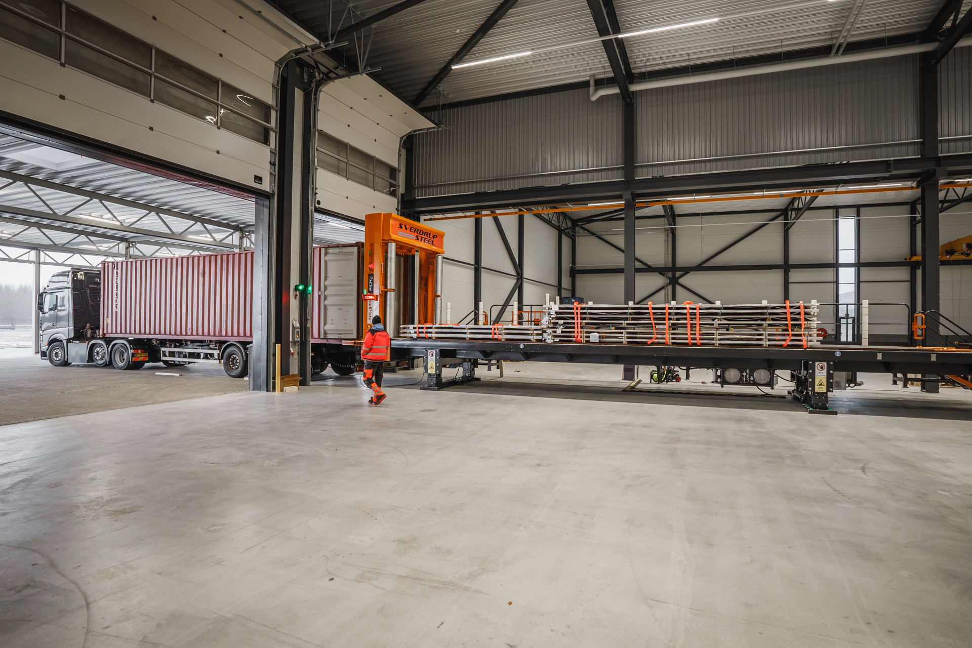 Loadplate Sverdrup Steel (17)