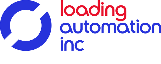 Loading Automation Inc Rgb Wo Company Line