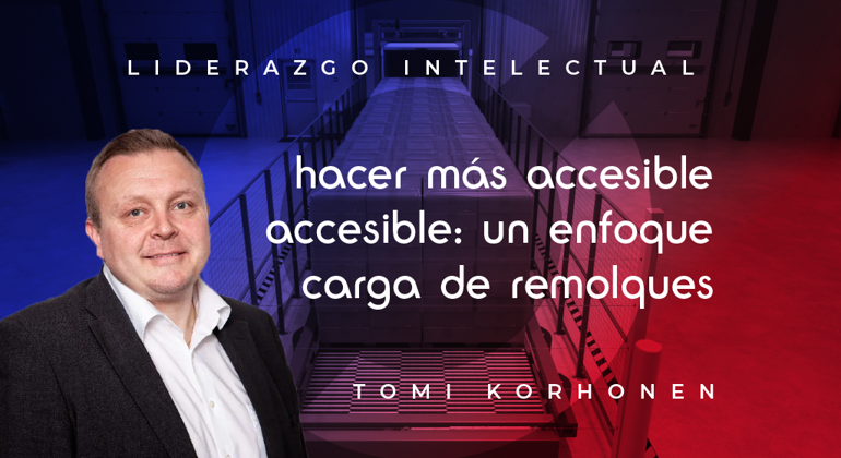 Making Automation More Accessible Thumbnail Spanish