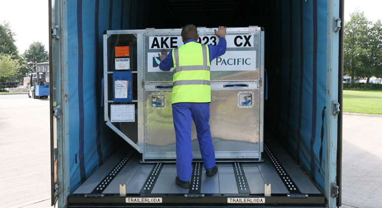 MRS Truck Trailer (1)