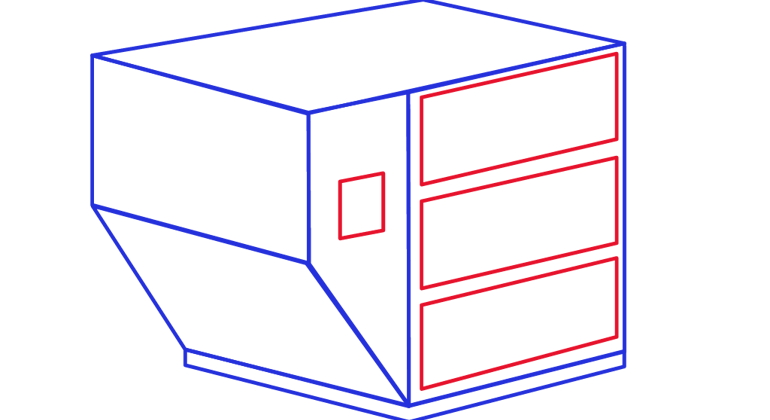 MRS PRC Webimages 10