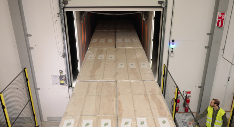 Bjelin Video Images 14