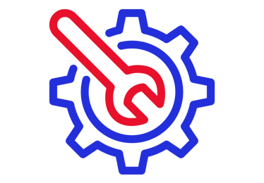 Headlessskateartboard 1