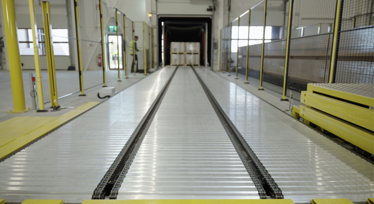 Bjelin Video Images 06