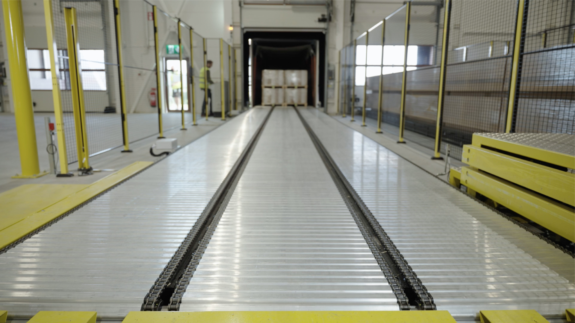 Bjelin Video Images 06