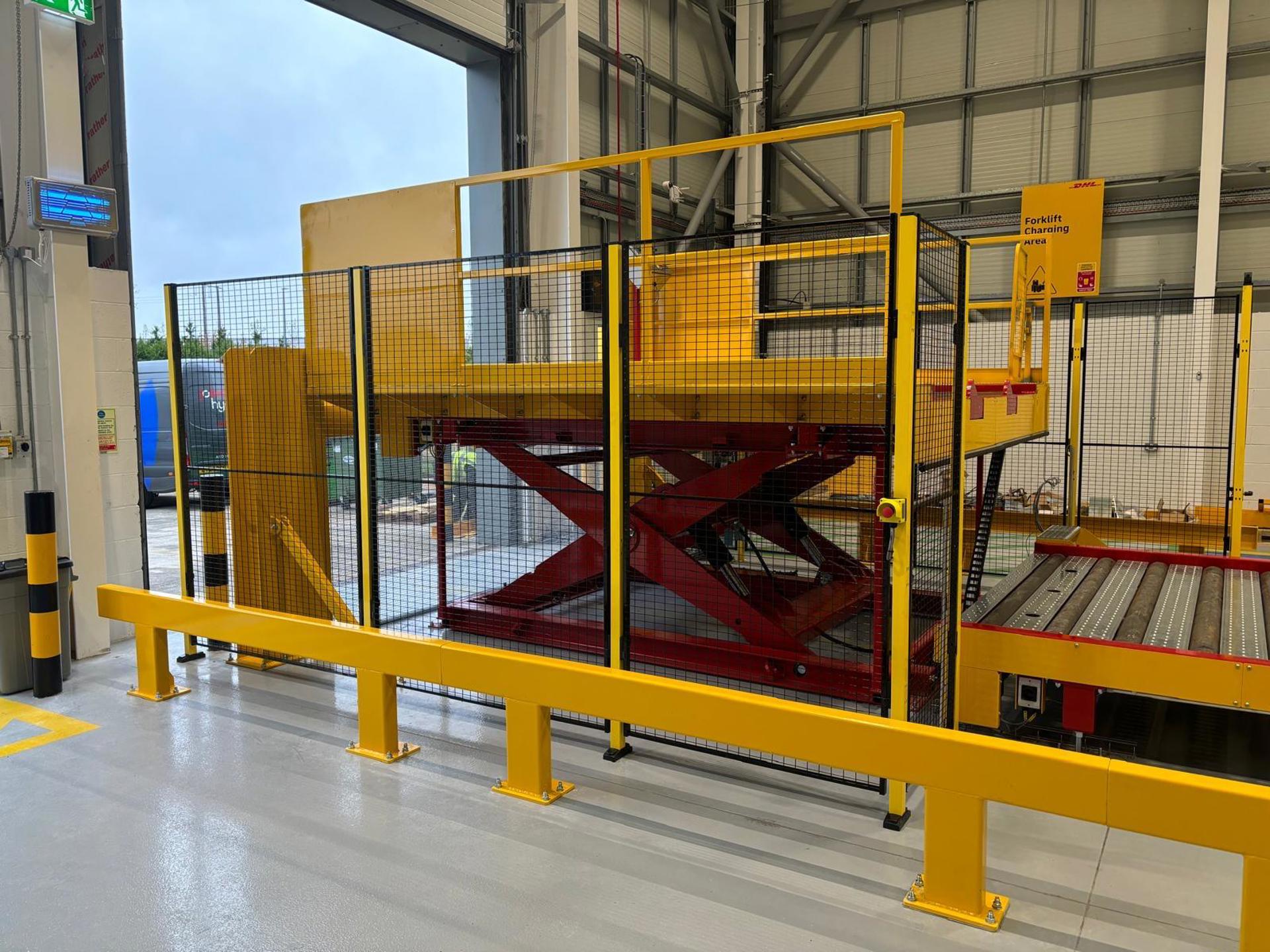 JOLODA AIR CARGO EQUIPMENT (10)