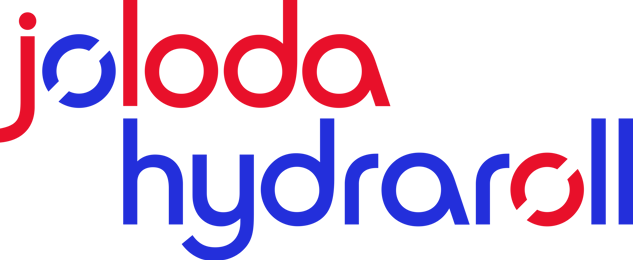 Joloda Hydraroll Rgb