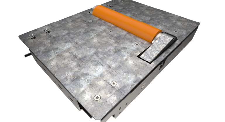 MRS PRC Webimages 01