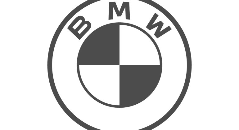 BMW Block