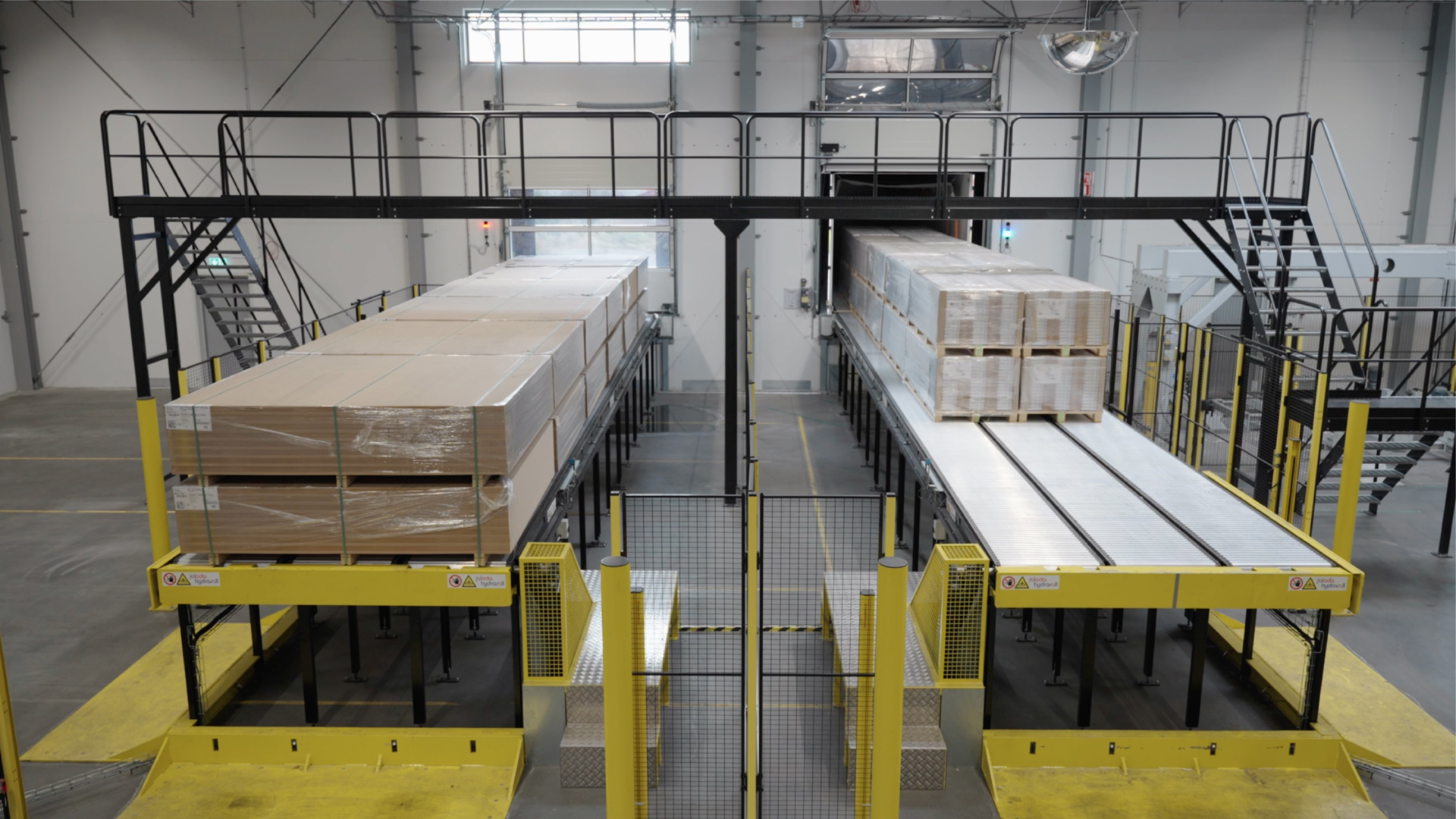 Bjelin Video Images 02