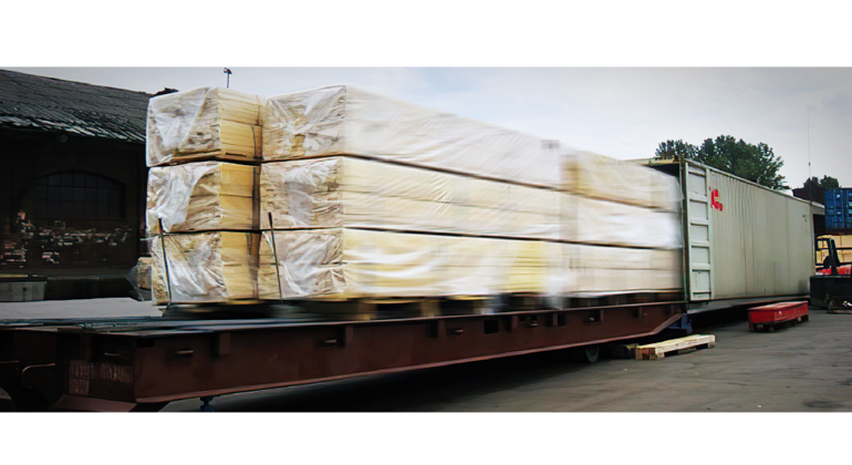 Container Loadingartboard 1