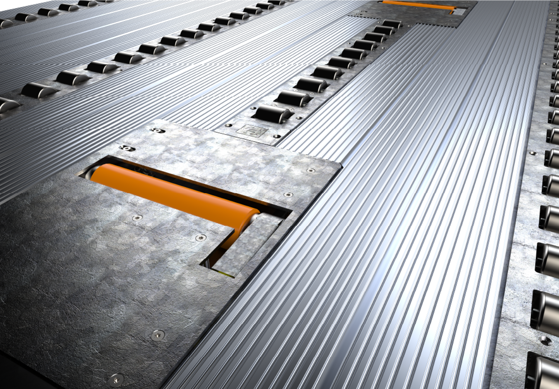 MRS PRC Webimages 17