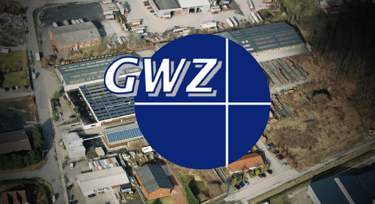 GWZ Site & Logo (1)