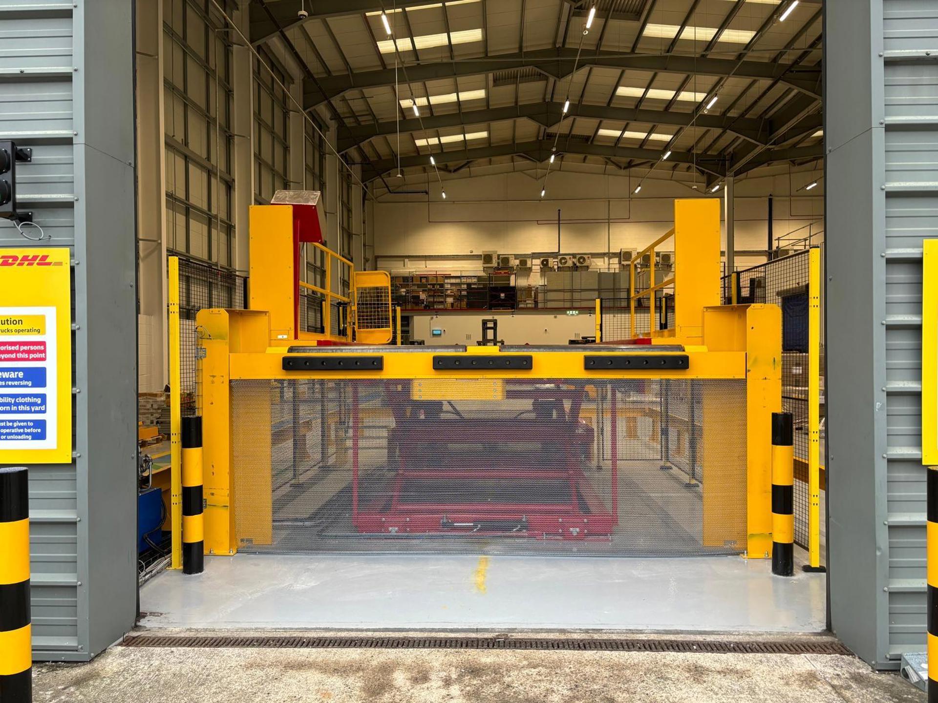 JOLODA AIR CARGO EQUIPMENT (1)