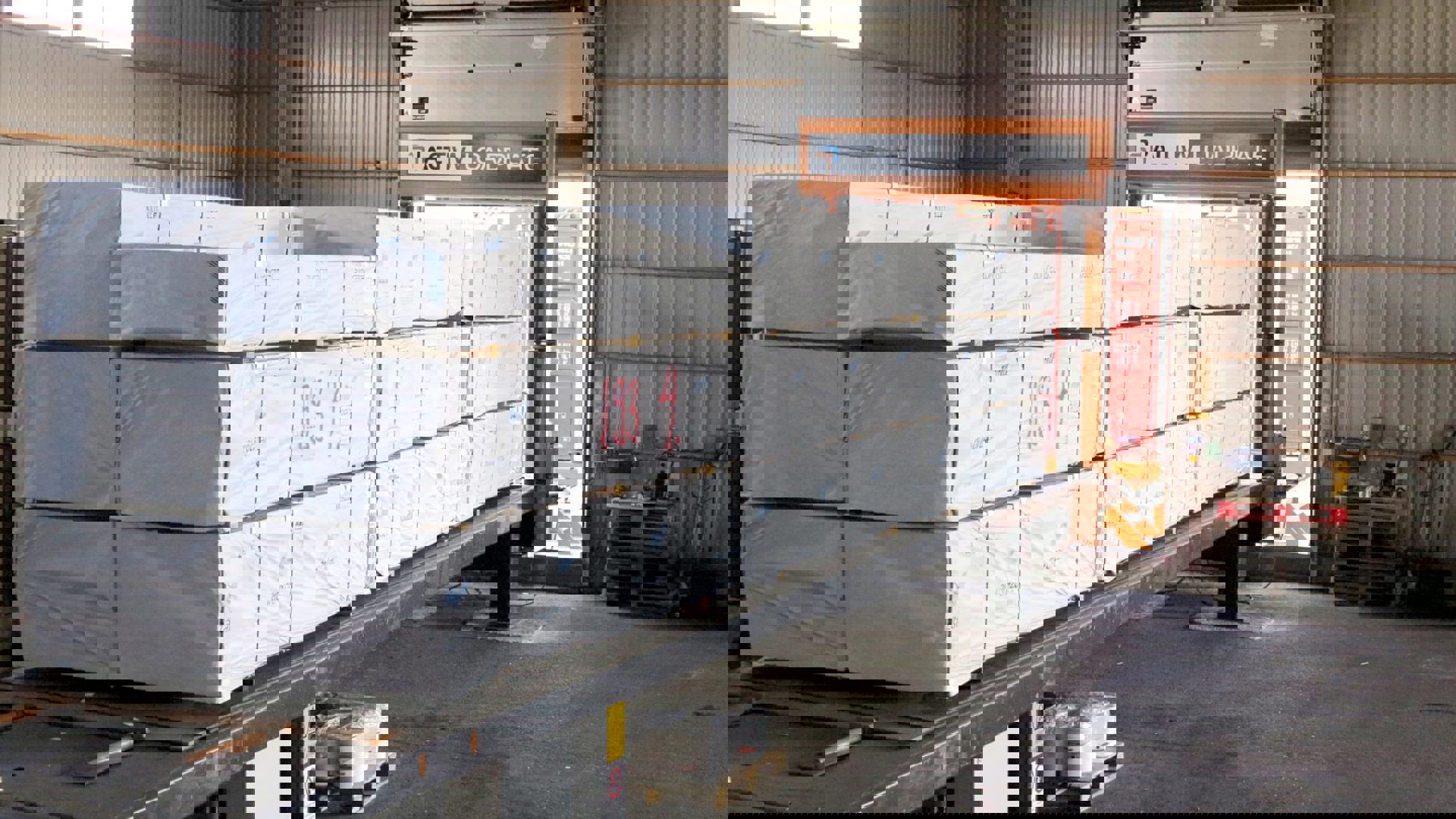 Actiw Complex Cargo 3 1536X864